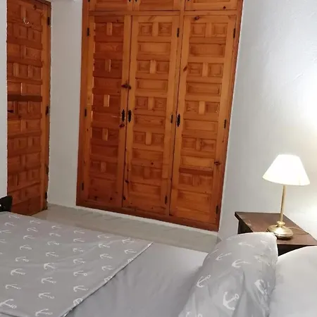Casa Yaima