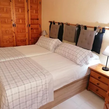 Casa Yaima *