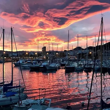 Casa Yaima Сasa de vacaciones